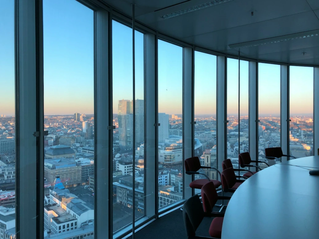 stratégie RH et développement des compétences