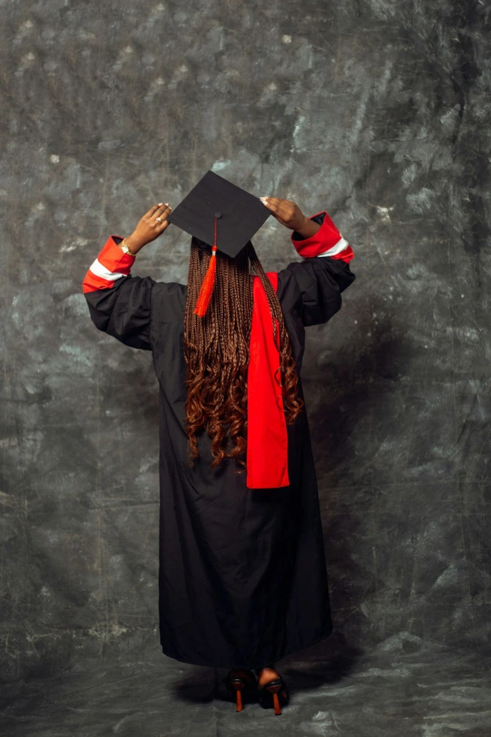 Jeunes diplômés, chômage, candidatures inutiles, Stress, recrutement junior