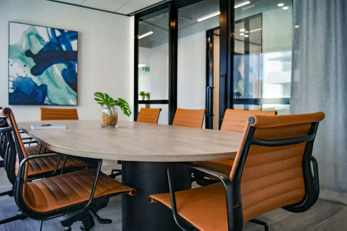 Rencontrer équipe, prcessus du recrutement, refus candidatures, postuler massivement, silence recruteur, ATS