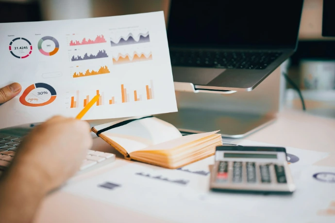 analyse du turnover et amélioration de l'intégration, fidéliser les salariés