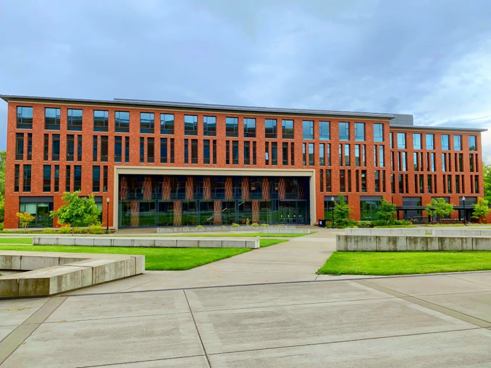 établissement d'enseignement supérieure, école supérieure, université, études en France, centre de formation, alternance, stage, diplôme, premier emploi, profil junior