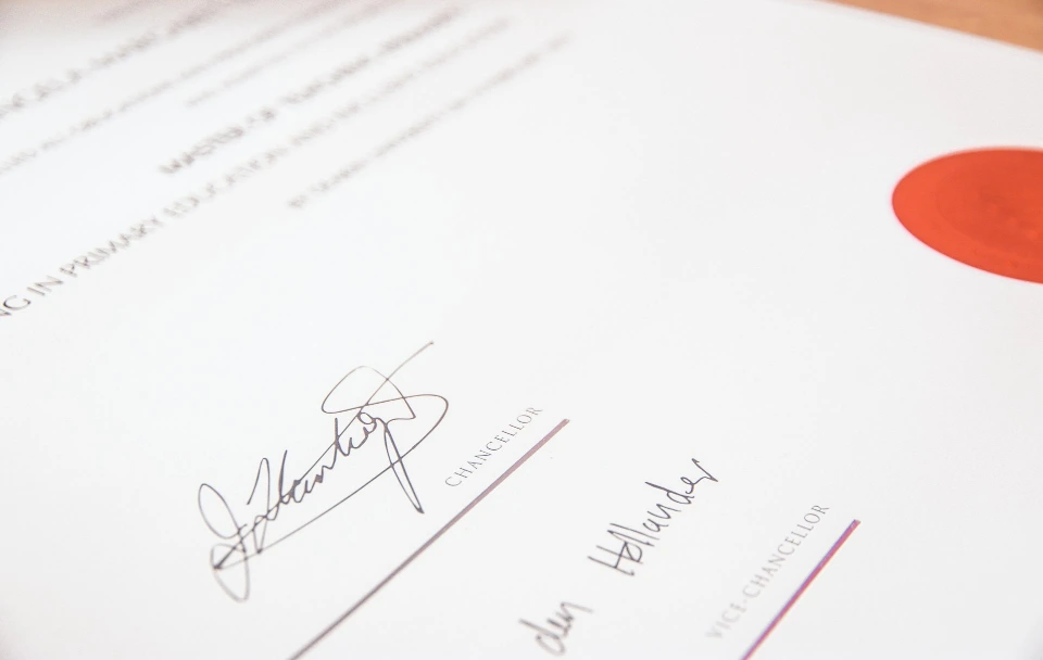 Livrables, posture professionnelle et faire son CV