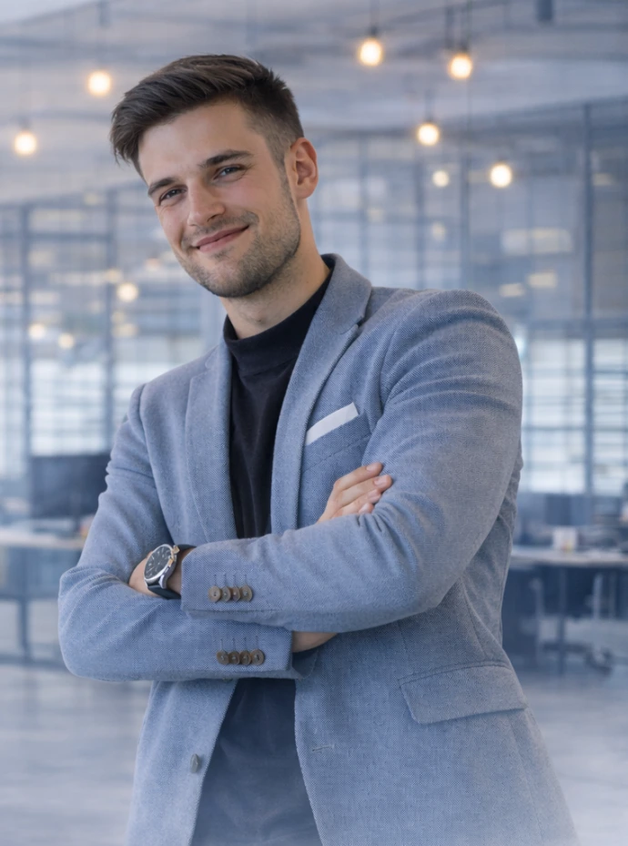 consultant en insertion professionnelle GMPro+