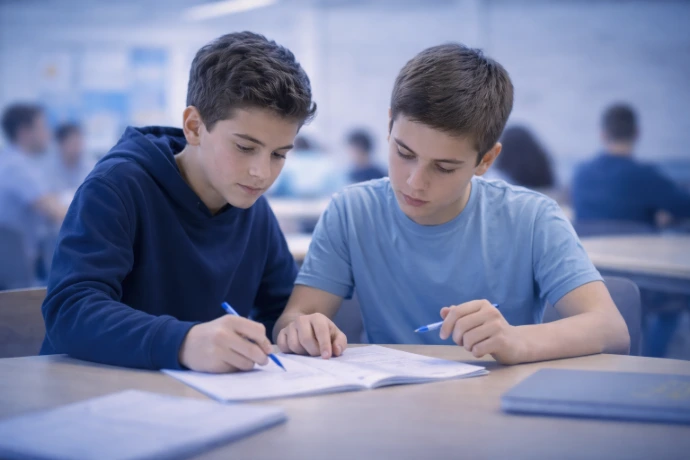 Collège, admission post-bac, parcoursup, orientation, parcours étudiants, lycée, recherche admission études, BAC+1, BAC +2, BAC +3, BAC +4, BAC+5, BAC+6