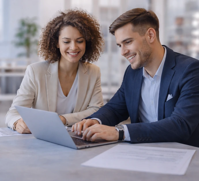réunion de recrutement et intégration professionnelle, discours en entretien, recruteur, délai, ressources humaines