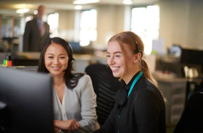 Intégration professionnelle, attentes du recruteurs, besoins du recruteurs, missions, valider période d'essai, rupture conventionnelle, licenciement, faute grave au travail.