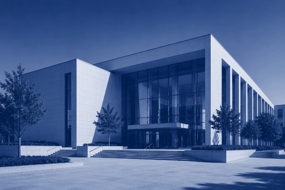 Entreprises, établissements, universités, PME, TPE, France travail, choméurs, étudiants