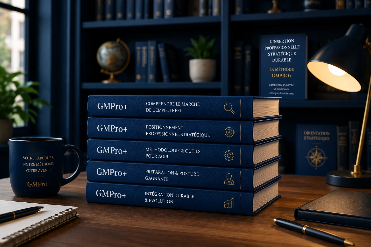 bibliothèque numérique ADSVI-Éditions et ressources professionnelles