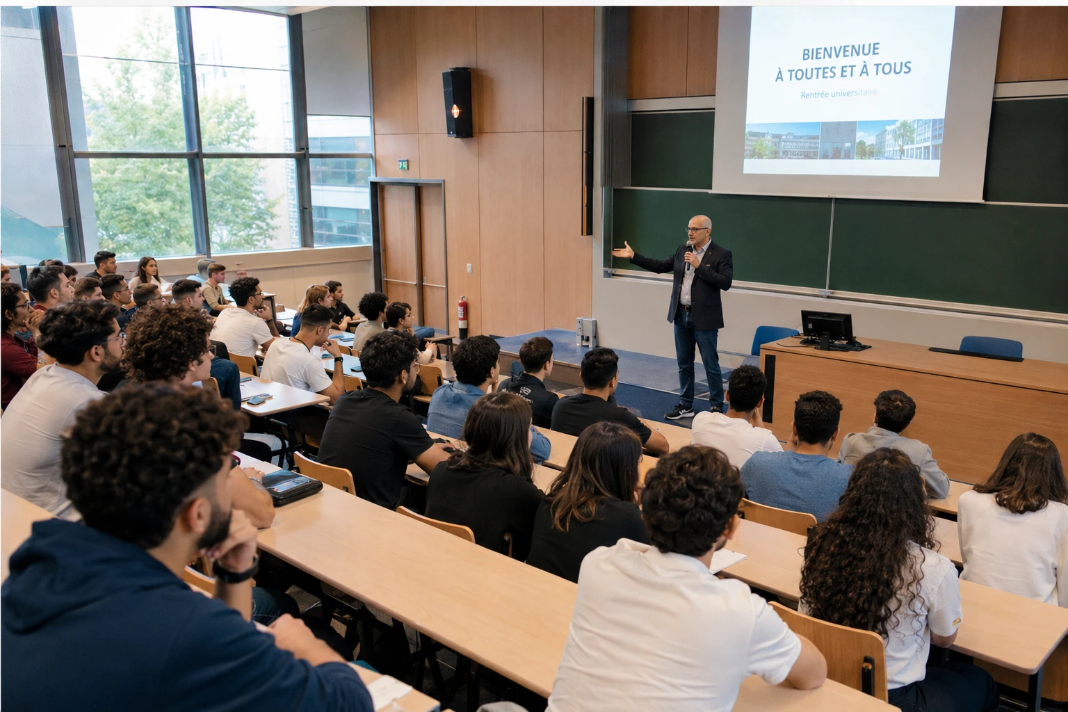 Etudiants recherche formation Bac, BTS, Licence, Bachelor, Master 1, Master 2, Mastère 1, Mastère 2, Doctorat