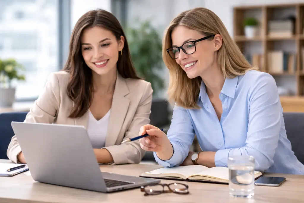 [P3 – GMPro+] P3 – GMPro+ : Parcours 3 - Admission en Alternance ou Stage – Recherche Expérience Professionnelle Stratégique