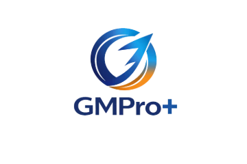 Groupe Mobilité Pro+