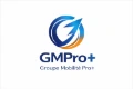 Groupe Mobilité Pro+